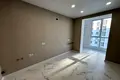 квартира по адресу Співдружності ул., 7