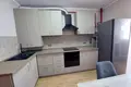 квартира по адресу Единства ул., 4