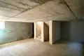 будинок за адресою с. Микитинці, тисовського, 6