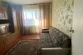 квартира по адресу Николая Закревского ул., 35-А