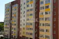 квартира по адресу Драгоманова ул., 6