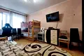 квартира за адресою Володимира Коваленка вул., 103