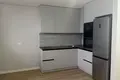 квартира по адресу Елизаветинская ул., 7в
