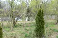 квартира за адресою Василя Стуса вул. (Чернишевського), 33