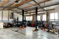 коммерческая по адресу Андрея Шептицкого ул., 20