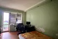 квартира по адресу Миколайчука ул., 16