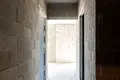 квартира за адресою Салютна вул., 2к9