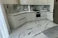 квартира за адресою Кульпарківська вул. (Кульпарківська), 226