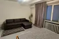 комната по адресу Белорусская ул., 23