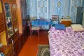 квартира по адресу Холодногорская ул. (Елизарова), 6