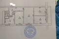 квартира за адресою Олеся Гончара вул., 11
