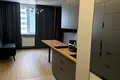 квартира за адресою Варненська вул., 29