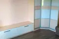 квартира за адресою Любомира Гузара просп. (Космонавта Комарова), 9-А