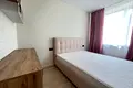 квартира по адресу Корольова ул., 4