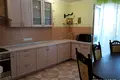 квартира по адресу Васильченка ул., 3