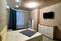 квартира за адресою Мартинова просп., 1