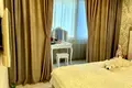квартира за адресою Борщагівська вул., 2