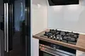 квартира за адресою Генерала Безручка вул., 2/20