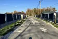 будинок за адресою Хмельницкая
