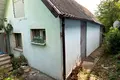 будинок за адресою Сірка вул., 74