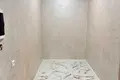 квартира по адресу Кобилянської ул., 22-А