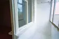 квартира за адресою Володимира Коваленка вул., 111