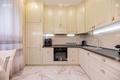 квартира за адресою Конституції пл., 20