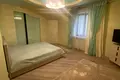 будинок за адресою Івасюка вул.