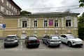 комерційна за адресою Левка Лук'яненка вул. (Василя Жуковського), 9