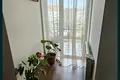 квартира за адресою Олександра Довженка вул., 9