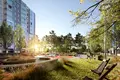 квартира за адресою Роксоляни вул., 151