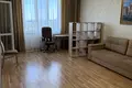 квартира по адресу Базарная ул., 5/4