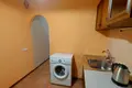 квартира по адресу Елены Телиги ул., 37-Б