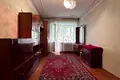 квартира по адресу Кирилловская ул. (Фрунзе), 110