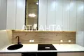 квартира за адресою Краснова вул., 1-А