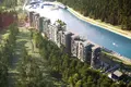 квартира по адресу район озера Молодості, 2