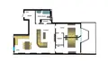 квартира за адресою Перемоги вул., 53