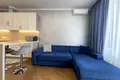 квартира по адресу Лабораторный пер., 7