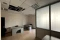 коммерческая по адресу Клочковская ул., 111а
