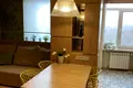 квартира по адресу Днепр, Алли Горської ул. (Нарымская), 104
