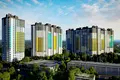 квартира за адресою Академіка Заболотного вул., 15с