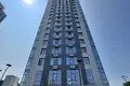 квартира за адресою Трускавецька вул., 10-Г