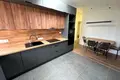 квартира за адресою Галицька, 203