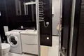 квартира за адресою Шатила вул., 5 к2