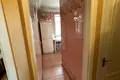 квартира по адресу Амвросия Бучмы бульв., 6