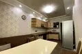 квартира по адресу Гагаріна, 10