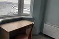 квартира за адресою Приміська вул., 22-Б