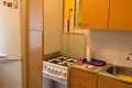 квартира за адресою Мечникова вул. (Кловський), 7-А