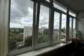 квартира по адресу Михаила Омеляновича-Павленко ул. (Суворова), 19