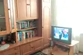 квартира по адресу Червоной Калины просп. (Владимира Маяковского), 59-А